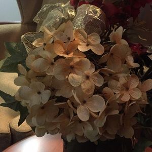 Meet your Posher, Melinda